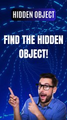 "Brain Teasers, Riddles & Logic Puzzles | RiddleXc