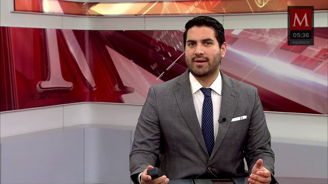 Tortillerías en México se modernizarán, podrán aceptar pagos con Spei, Codi, Dimo y NFC