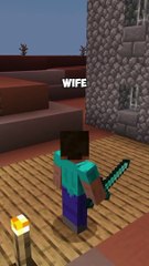 offering to sell my seat to honeymooners.