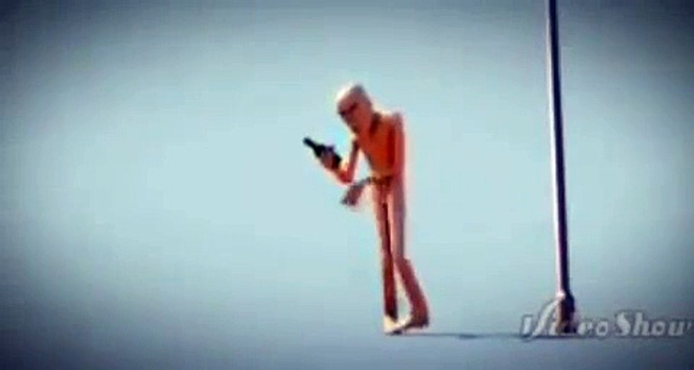 Funny video  end