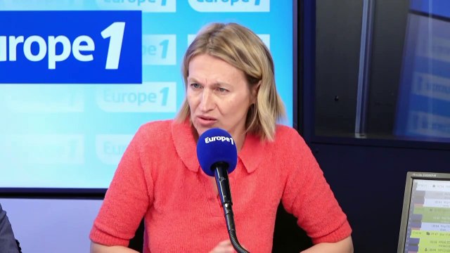 Discriminés au bac parce que juifs ? Une député Renaissance veut «sanctionner avec la plus grande sévérité» si les faits sont avérés