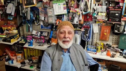 Sheffield's Lansdowne Estate Celebrates Kyle Walker Ahead of Euro 2024 Final ⚽