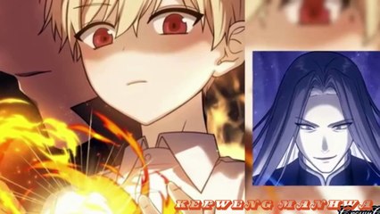 (1) Assassin na Reincarnated sa Maharlikang Pamilya