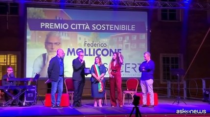 Festival Citt? Identitarie, a Pomezia tappa decima edizione