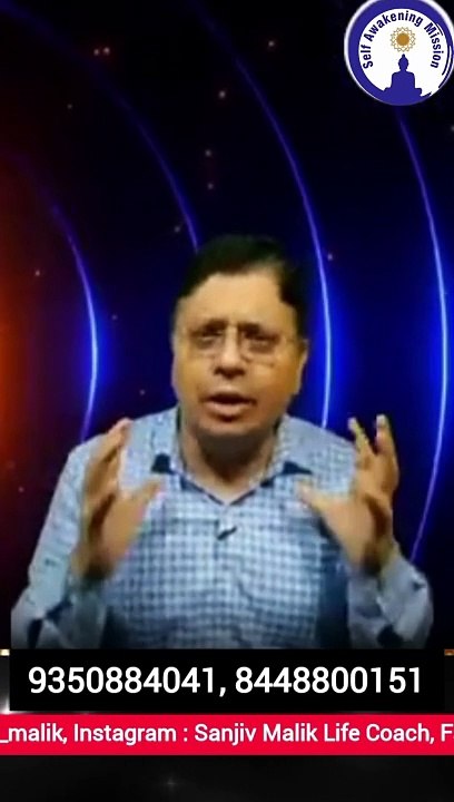 Chant the Mantra while Walking चलते-फिरते मंत्र का जाप से आपके जीवन में कैसे चमत्कार हो सकते हैं