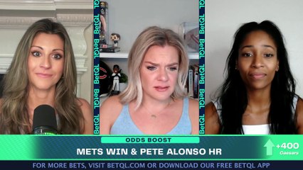 BetQL Boost of the Day: Insights on Brooks Koepka