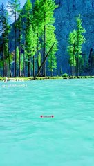 The beauty os swat Pakistan