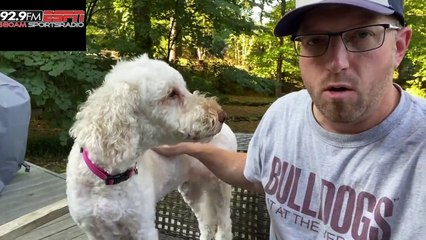 7/11/24 929 Report for Thursday Grizzlies Team USA Cardinals on 790