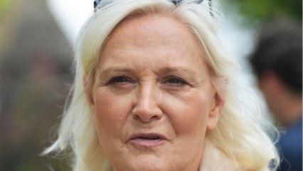 GALA VIDEO - "C’est lamentable" : quand Marie-Caroline Le Pen était “martyrisée” par ses profs à cause de son père