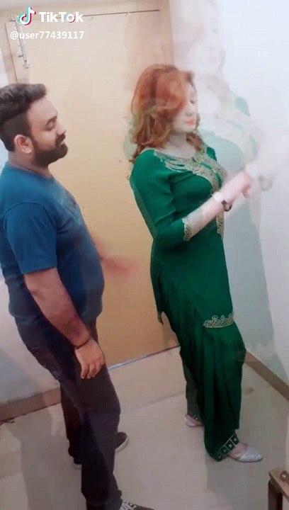 Stage comedy scenes funny 