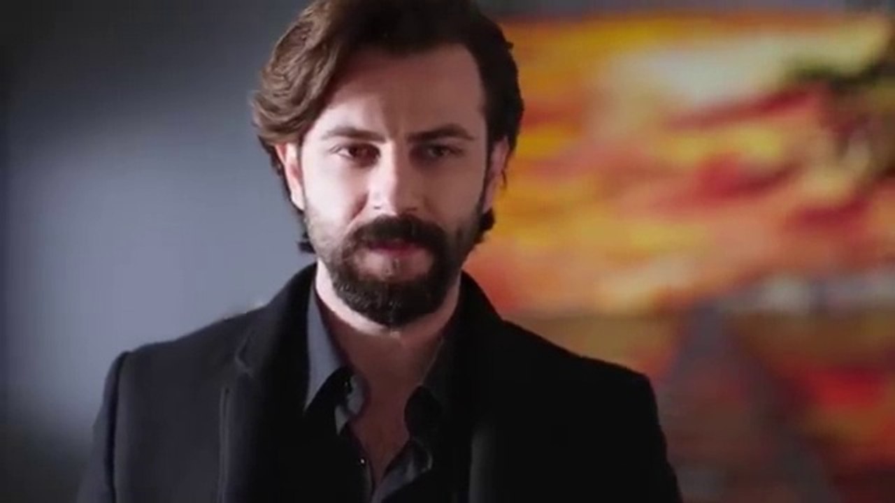 Waada (The Promise) - Episode 28 | URDU Dubbed | Season 1 [ترک ٹی وی سیریز اردو میں ڈب]