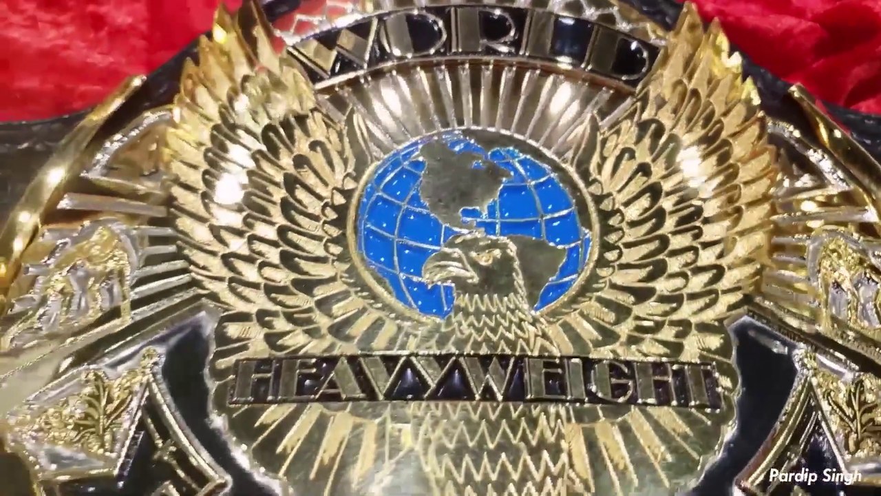 winged_eagle_belts_(reggie_parks/classic_shield...