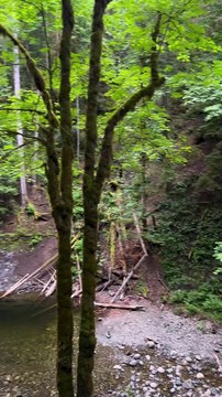 Nanaimo, Vancouver Islands, Canada