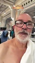 14 Nights London Umrah Package | Labbaik Hajj Umrah Satisfied Customer Review