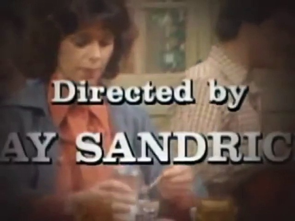 Soap Season 2 Episode 14