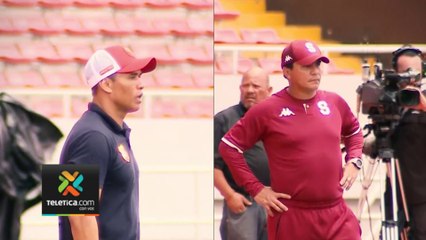 td7-tecnicos-toicos-seran-mayoria-proximo-torneo-120724