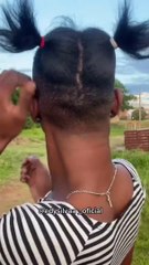 funny video  _shorts shock  comedy face,_new