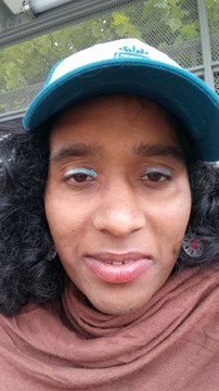 Batman The Animated Series - Ninja Kyodaï Ken