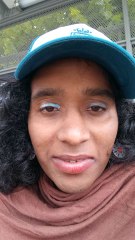 Batman The Animated Series - Ninja Kyodaï Ken