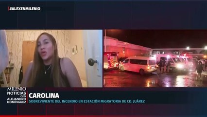 Desalojan escuela de música frente al Monumento a la Revolución. Alejandro Domínguez, 11 de julio 2024