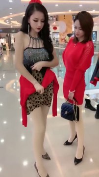 Who is your love on tik tok 2022 1232(720P_HD)