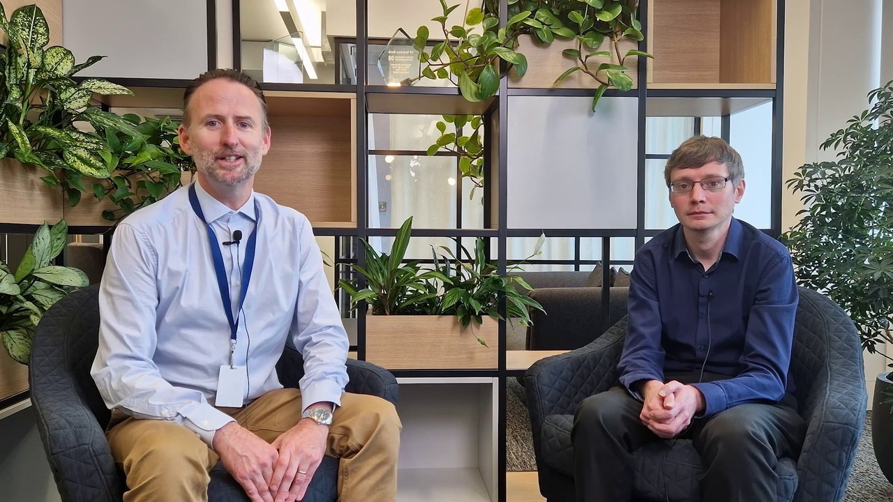 Watch: Insider's Business Briefing - 15th July
