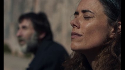 Los destellos - Tráiler oficial