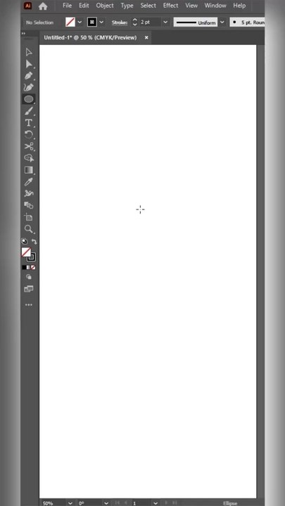 Adobe photoshop basic tutorial
