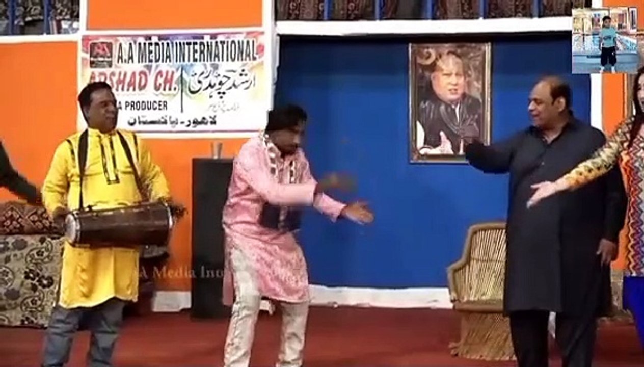 bluestoneofficial  #moviesmela98 #punjabicomedy #foryou #1millionviews #foryoupage #uk #stagedrama