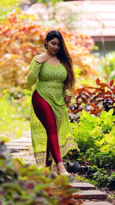 Indian Beauty Queens