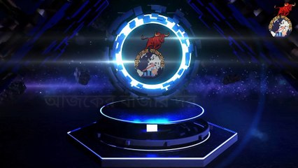 সাগরিকা গরুর বাজার । চট্টগ্রাম ।। ১১-০৭-২০২৪ ইং।। নতুন ভিডিও।। @ajkerbazardor