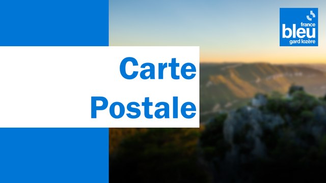 Hip-Hop à Cap Costières à Nîmes