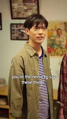 Time's Reset- His Road to Wealth Episode 06-DramaBox