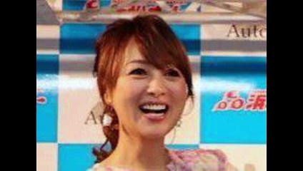 松田聖子　初の東京ドーム公演を計画中！新規ファン拡大に影響与えた「超人気韓国アイドル」