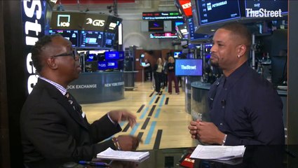 How to negotiate flexible work arrangements