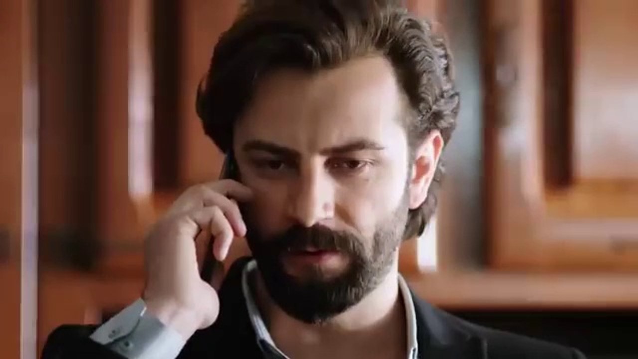 Waada (The Promise) - Episode 30 | URDU Dubbed | Season 1 [ترک ٹی وی سیریز اردو میں ڈب]