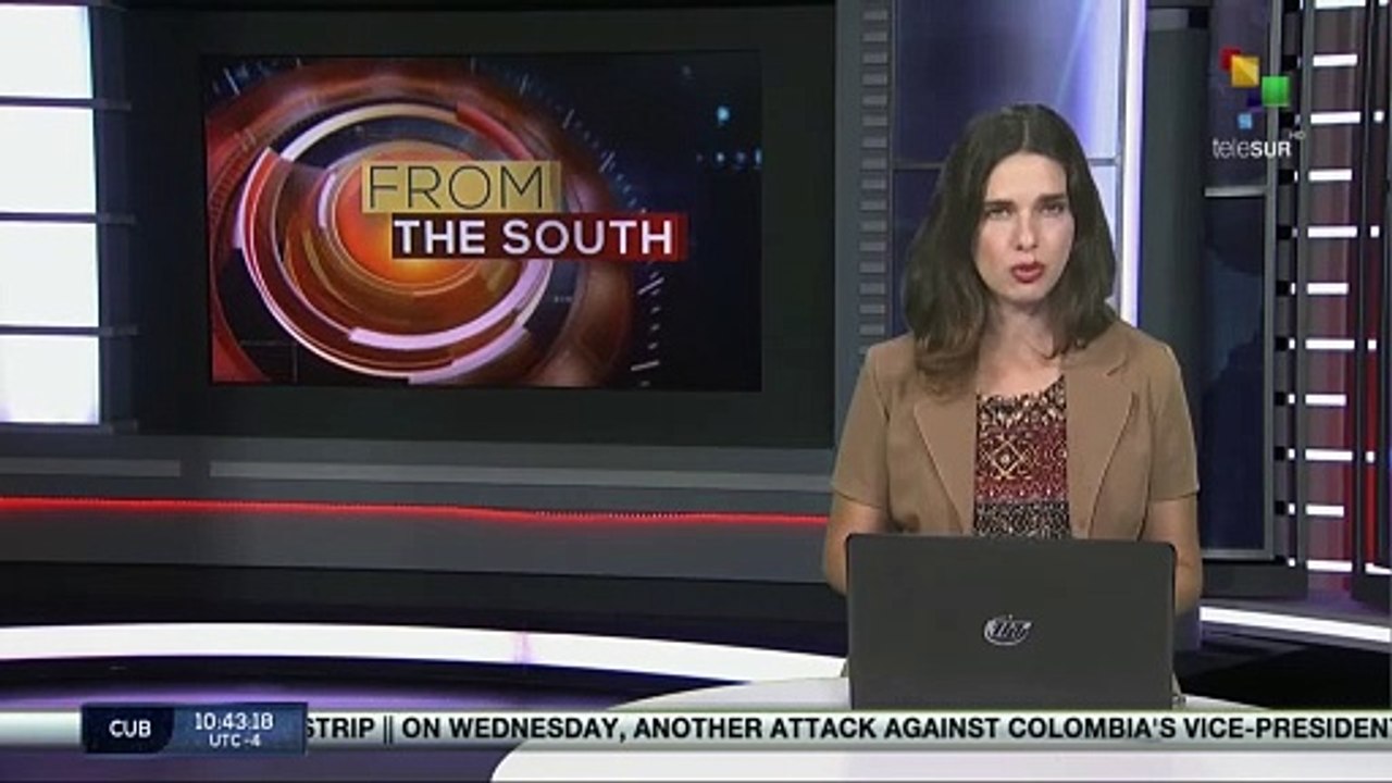 Venezuela increases oil production to 922,000 bpd by 2024