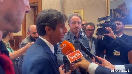 Donzelli: due giorni d'appuntamenti per via d'Amelio 18 e 19 luglio