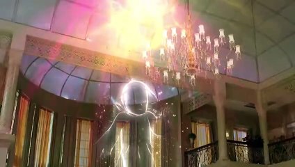 مسلسل ساحرتي الحلقة 85