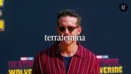 Deadpool & Wolverine : Et si le coeur du Marvel de l'année était la star non binaire Emma Corrin ?