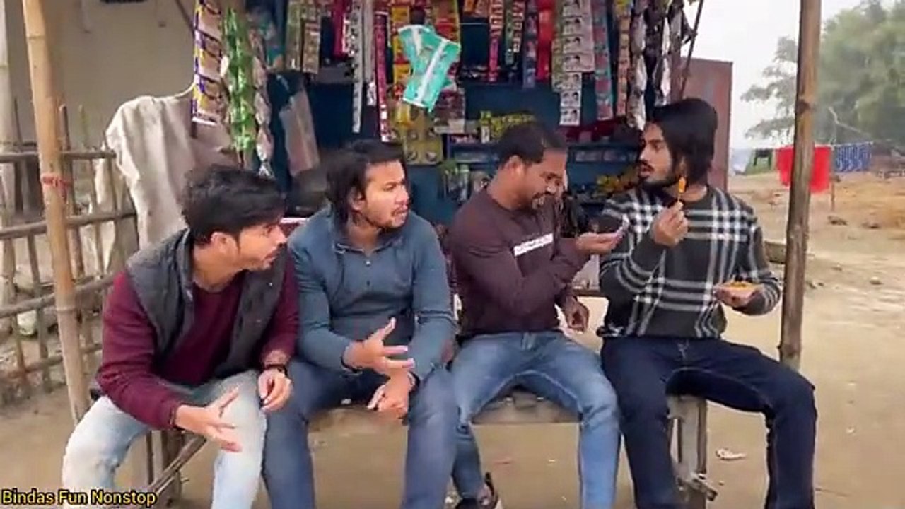 Guava_Chor____Totally_Funniest_New_Funny_Comedy_Video____Bindas_Fun_Nonstop(360p)
