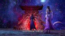 Glorious Revenge of Ye Feng episode 74 | Multi Sub | Anime 3D | vip110.vip