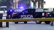 Trasladan a Mendoza a rugbiers franceses acusados de violación en Argentina