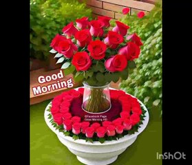 Qari Muhammad saghir surah al mutafifeen