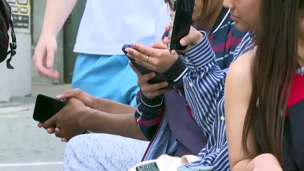 El 90% de los adolescentes se conectan varias veces al día a Internet