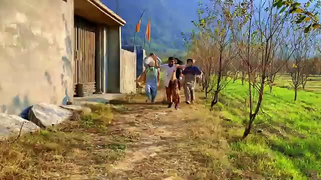 Funny#video