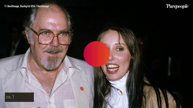 Disparition de Shelley Duvall : Son nom ne vous dit rien mais vous l'avez tous vu dans un des films les plus effrayants du siècle