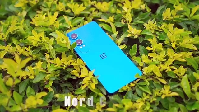 OnePlus Nord CE 4 Lite 5g review/unboxing