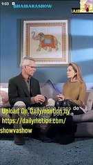 Mon Mari Hyper- Fort dans les Coulisses Full