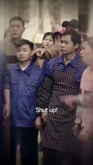 Time's Reset- His Road to Wealth Episode 14-DramaBox